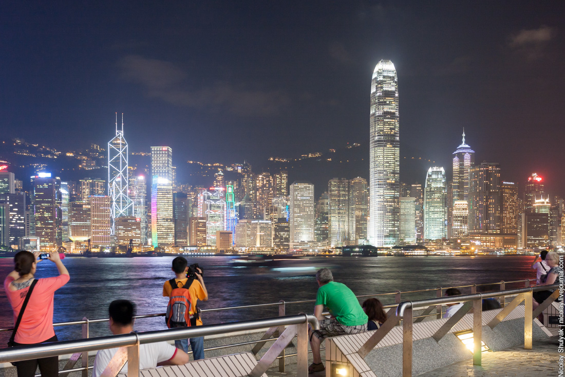 Время в гонконге. Набережная Виктории Гонконг. Бухта Виктория в Гонконге. Гонг Конг набережная. Набережная Гонконга, Китай.