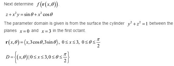 Stewart-Calculus-7e-Solutions-Chapter-16.7-Vector-Calculus-19E-3