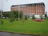 Hotel Kiruna