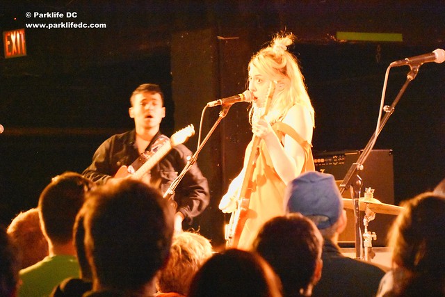 Charly Bliss 03