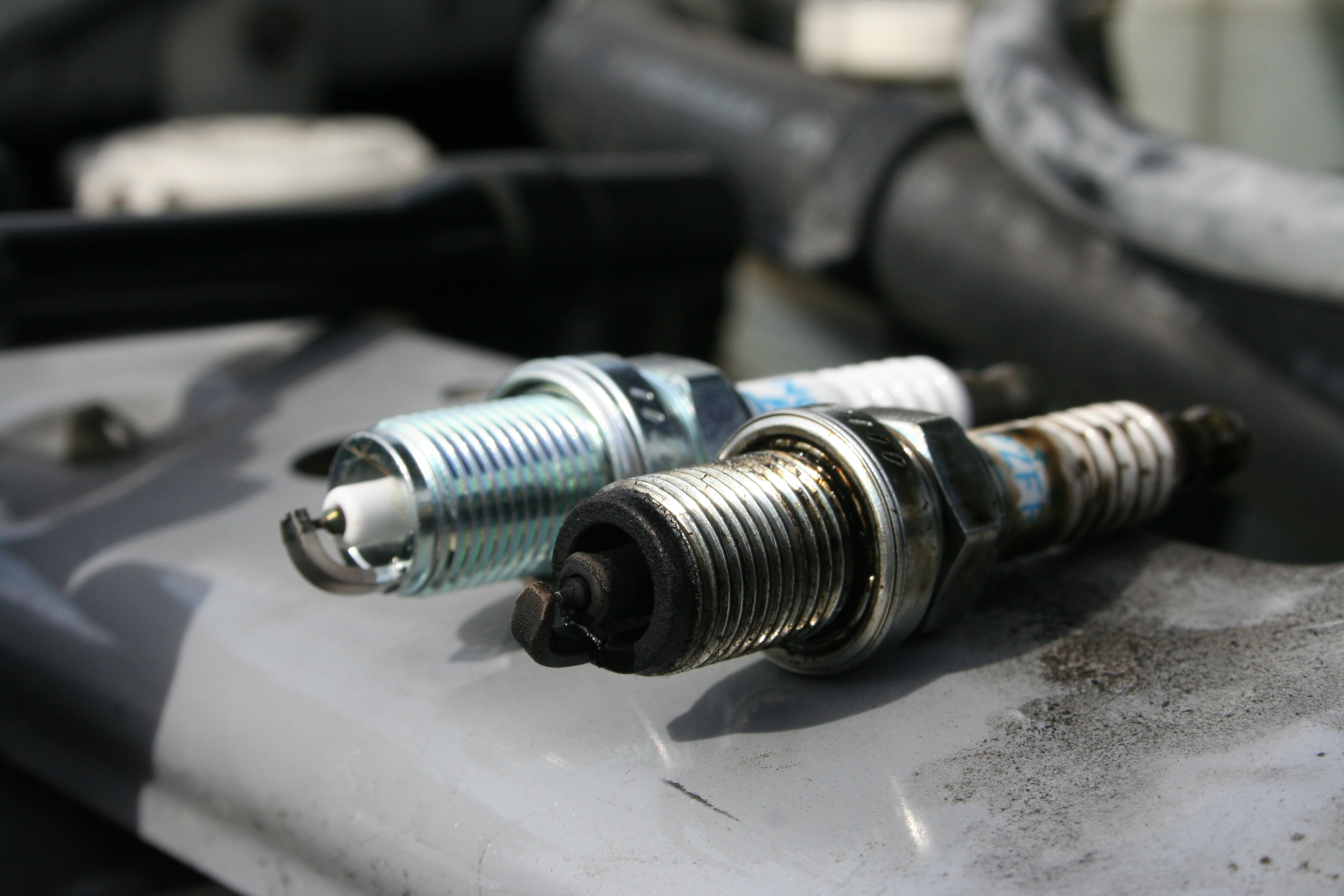 how-to-inspect-and-replace-spark-plugs