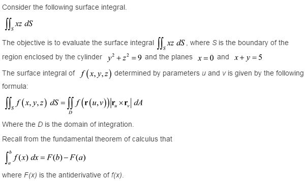 Stewart-Calculus-7e-Solutions-Chapter-16.7-Vector-Calculus-18E