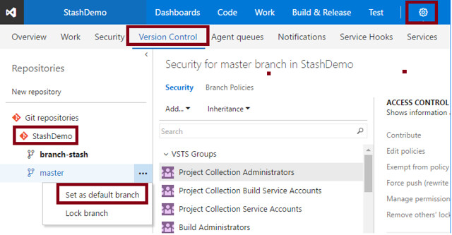 [VSTS] Git command reference-Branches-07