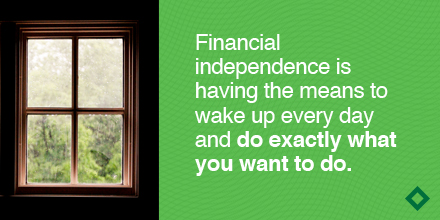 fsi 2015-financial-independence-06 30 15