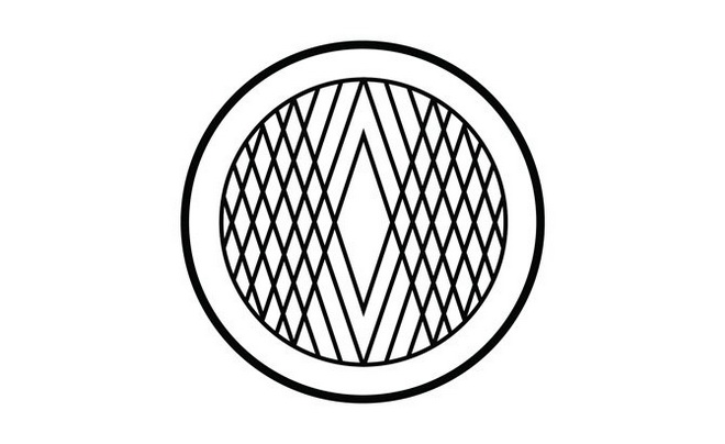 mysterious-aston-martin-logo