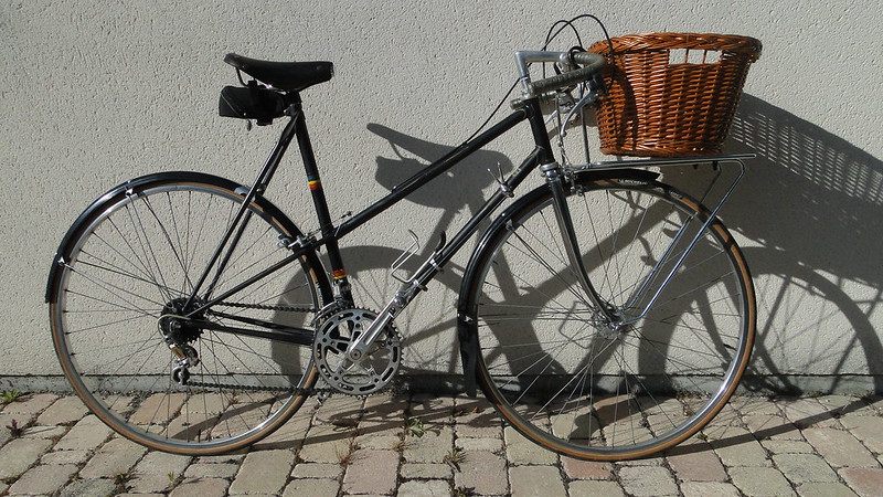 Vos vélos pour l'Anjou Vélo Vintage 2015 17986917863_669c151a63_c