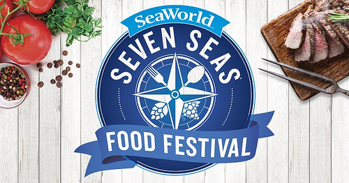 seaworld-sea-food-festival (1)