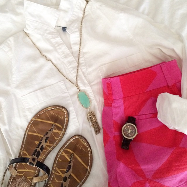 Hi Sugarplum | Everyday outfits mixing & matching your closet