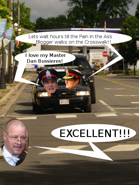 frederictonpolice