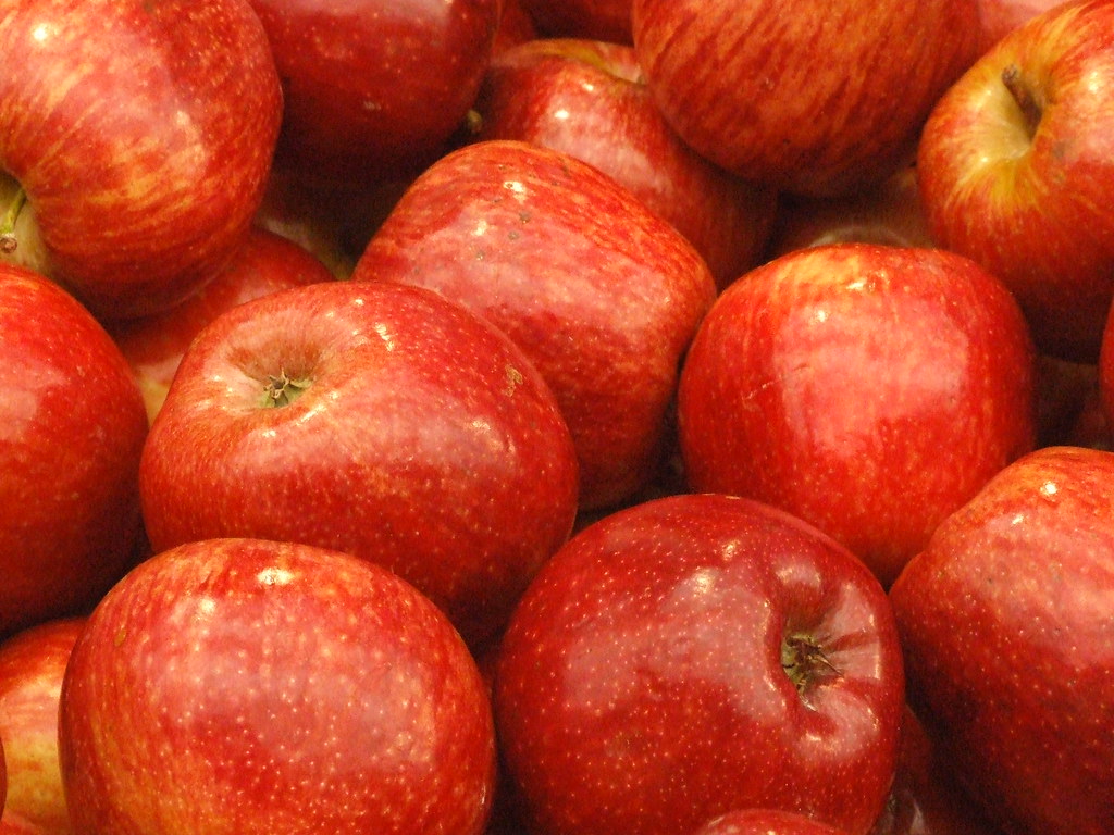 Risultati immagini per mele