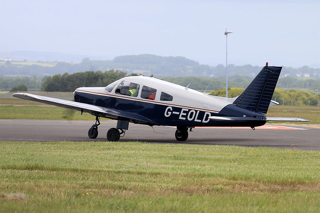 G-EOLD-cardiff-21062015