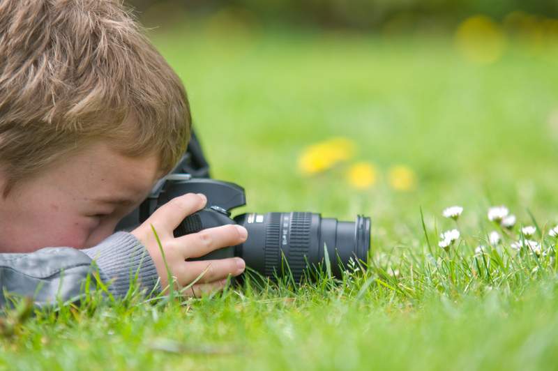 Young Photographer_national_geographic