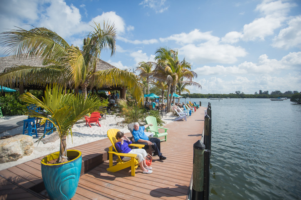 Image result for st. petersburg florida Best Florida Vacation Spots