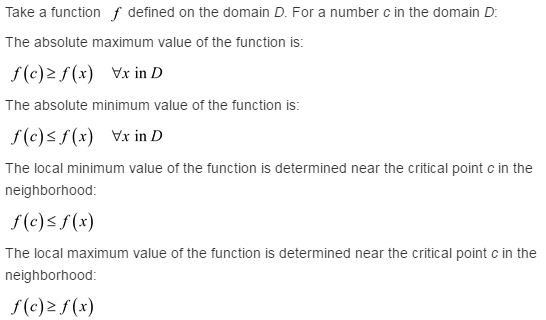 stewart-calculus-7e-solutions-Chapter-3.1-Applications-of-Differentiation-18E