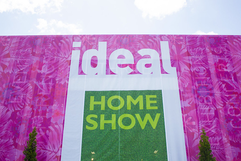 ideal-home-show-manchester-2015