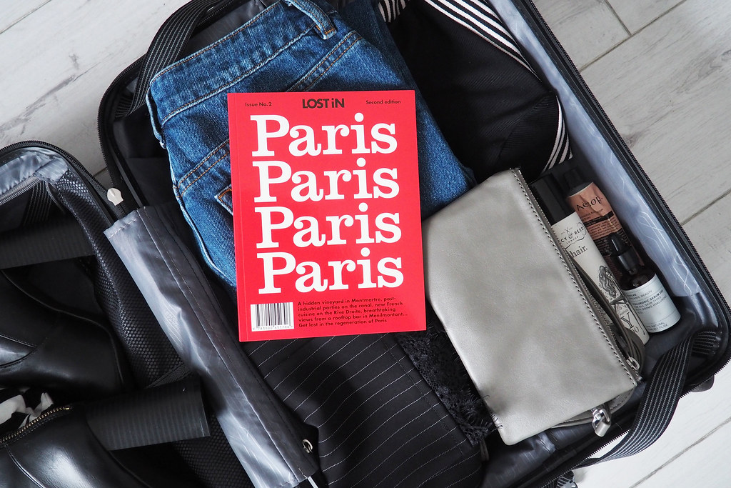 packing for paris 4