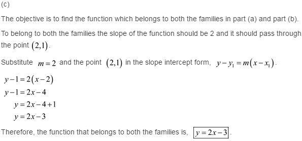 stewart-calculus-7e-solutions-Chapter-1.2-Functions-and-Limits-5E-6