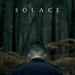 Sami Switch / Solace