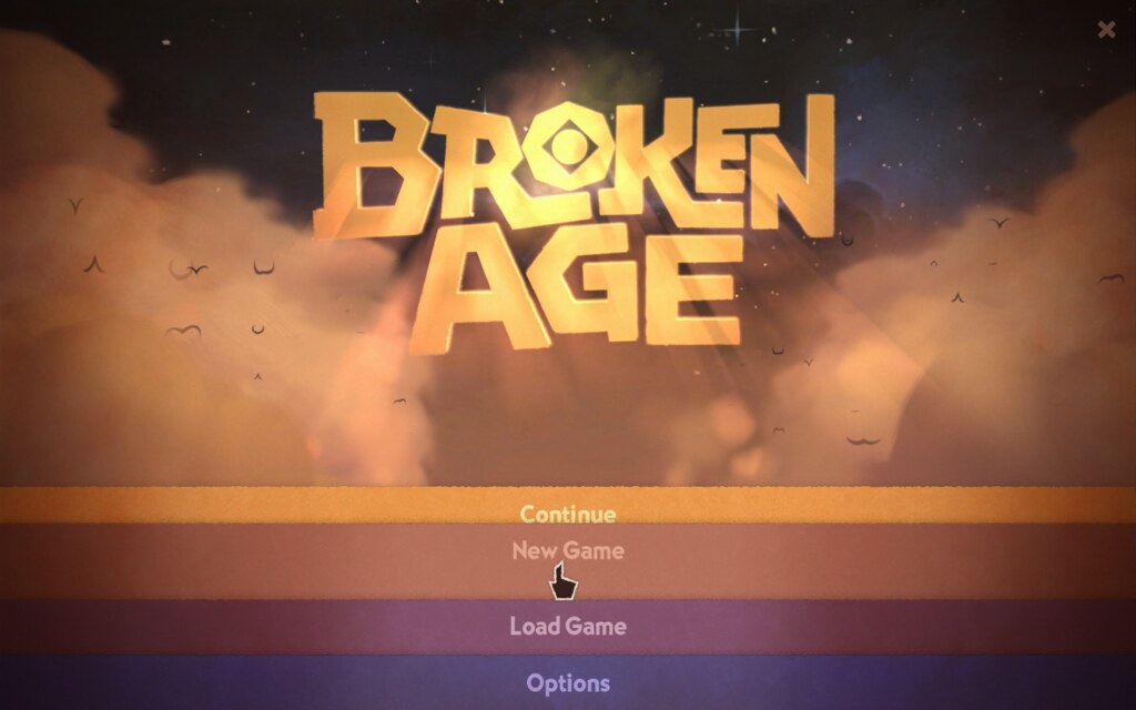 BrokenAge_01