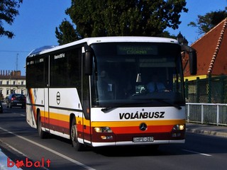 vb_hpe267_01
