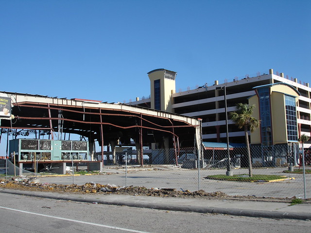 Grand Casino, Gulfport MS | Flickr - Photo Sharing!