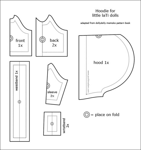 free-printable-hoodie-pattern-printable-templates
