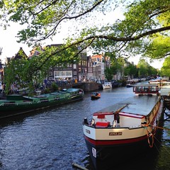 Amsterdam17