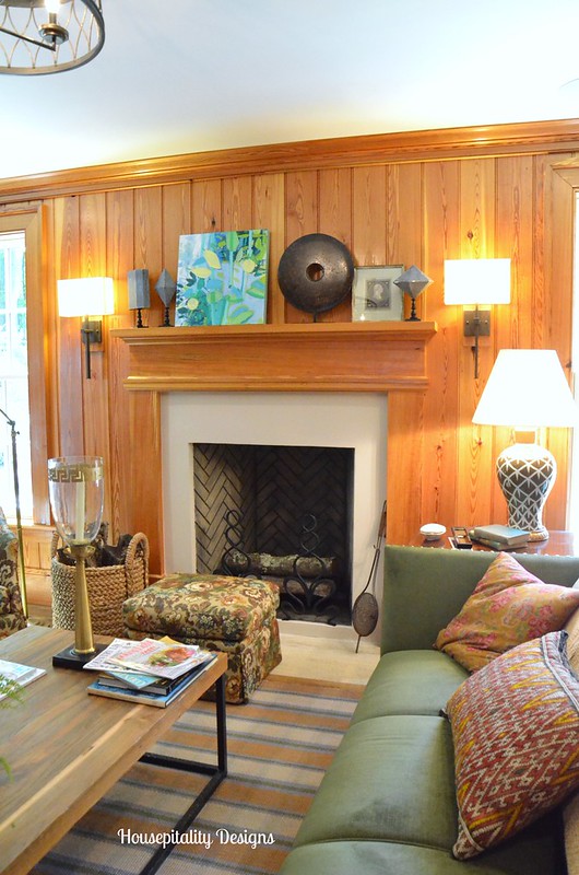 Tavern Room-2015 Southern Living House-Housepitality Designs