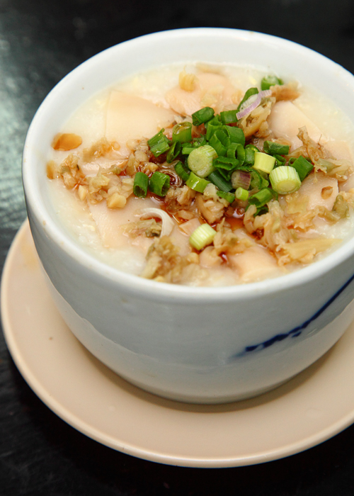 Abalone-Fried-Porridge