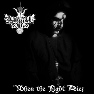 Luciferan-Rites-When-The-Light-Dies