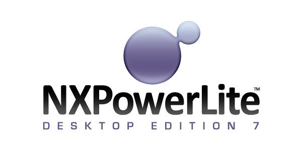NXPowerLite-DT-7-Logo-Master