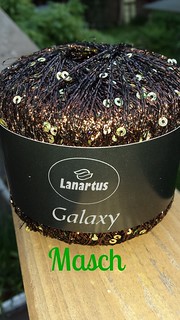 Lanartus Galaxy