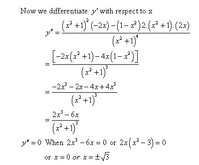 stewart-calculus-7e-solutions-Chapter-3.4-Applications-of-Differentiation-47E-4