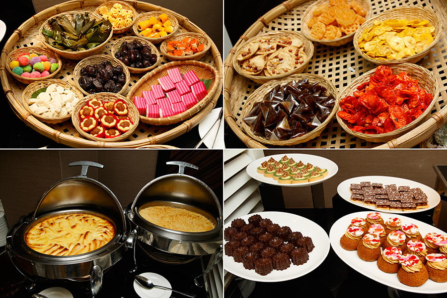 ramadhan-buffet-majestic-hotel-kl-contango-banquet-hall