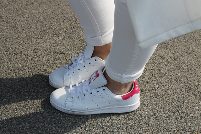 adidas-stan-smith-sneaker-schuhe-weiß-trend-modeblog-look-fashionblog-outfit