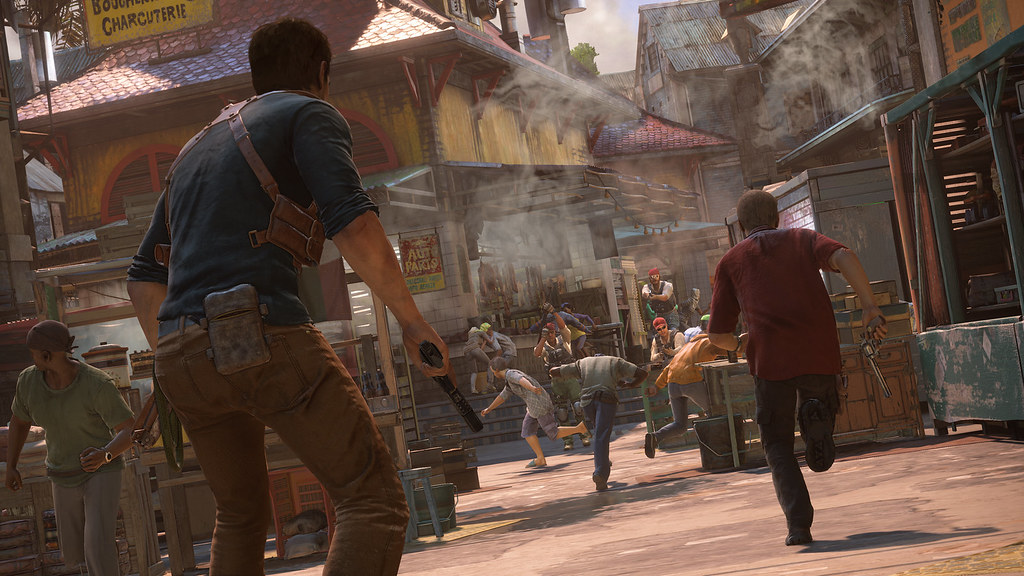 Uncharted-4_enemies-approach_1434547668
