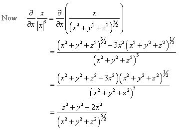 Stewart-Calculus-7e-Solutions-Chapter-16.9-Vector-Calculus-23E-2