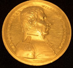 Harrison-medal-close-small