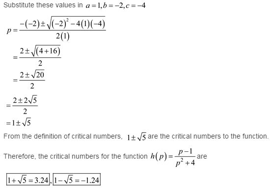 stewart-calculus-7e-solutions-Chapter-3.1-Applications-of-Differentiation-36E-3