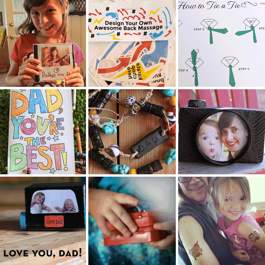 2015-fathersday-round-up-brenda-ponnay-crafts