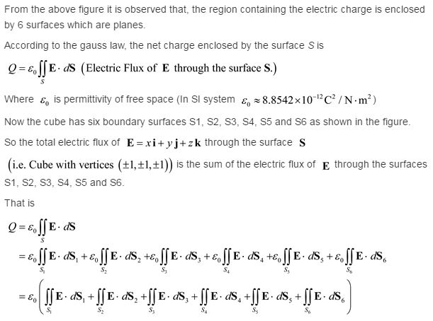 Stewart-Calculus-7e-Solutions-Chapter-16.7-Vector-Calculus-46E-1