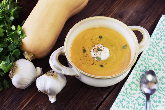 nantes-your-average-carrot-and-butternut-squash-soup-2000x1333