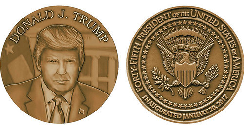 trump-official-inaugural-medal-design