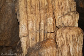 grotte de reclère 5