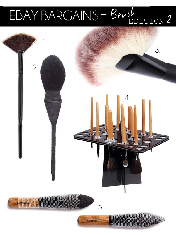 ebay-makeup-brushes