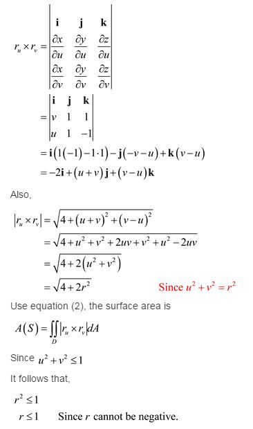 Stewart-Calculus-7e-Solutions-Chapter-16.6-Vector-Calculus-49E-1