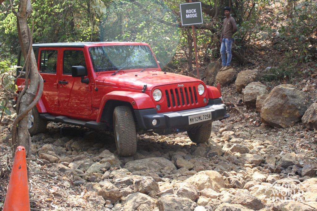 Camp-Jeep-Mumbai-Edition (49)
