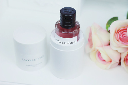 La Colle Noire - Parfums Christian Dior (5)