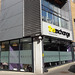 Anytime Fitness, The Exchange, 4-6 Scarbrook Road