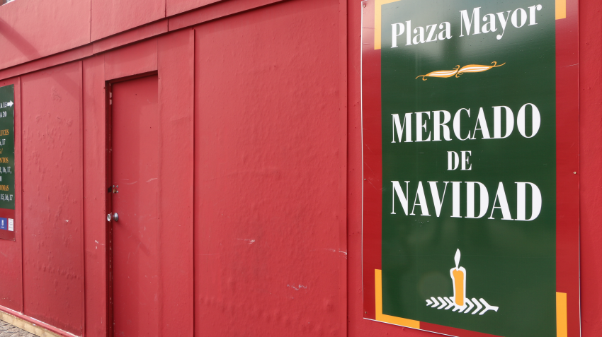 mercado-navidad-plaza-mayor-madrid